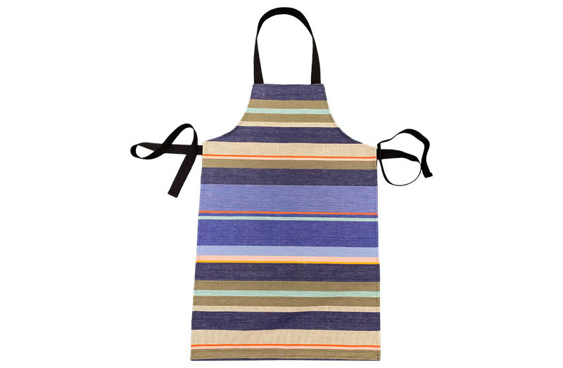 childrens-apron-kiting-blue-stripe.jpg