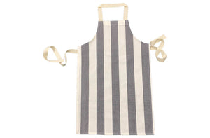 childs-stripe-apron-grey-white-hurdling.jpg