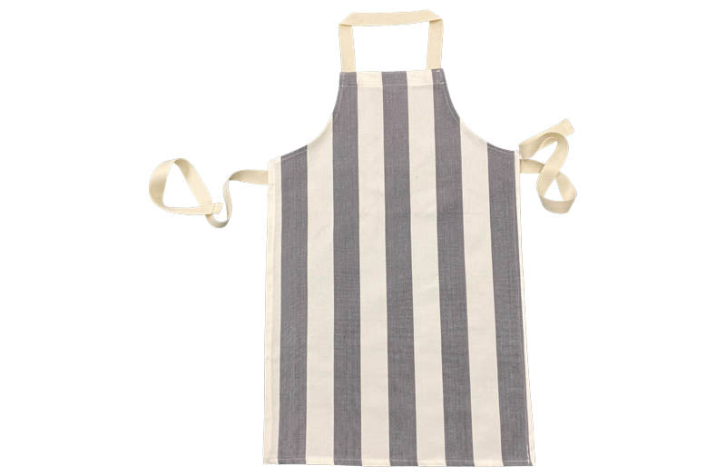 childs-stripe-apron-grey-white-hurdling.jpg