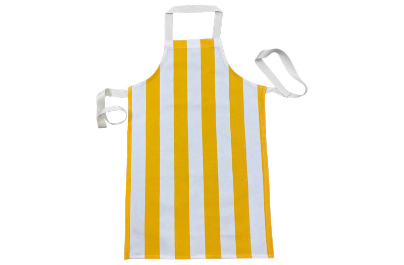 childs-stripe-apron-yellow-white.jpg