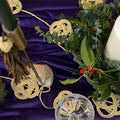 Love Knot Garlands