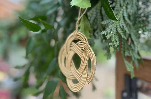 Love Knots