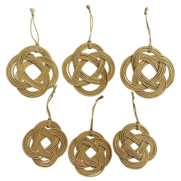 Love Knots