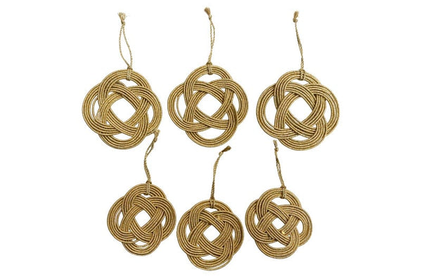 Love Knots