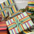 Wrapping Paper