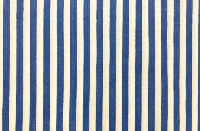 Classic 1cm Stripe Fabrics