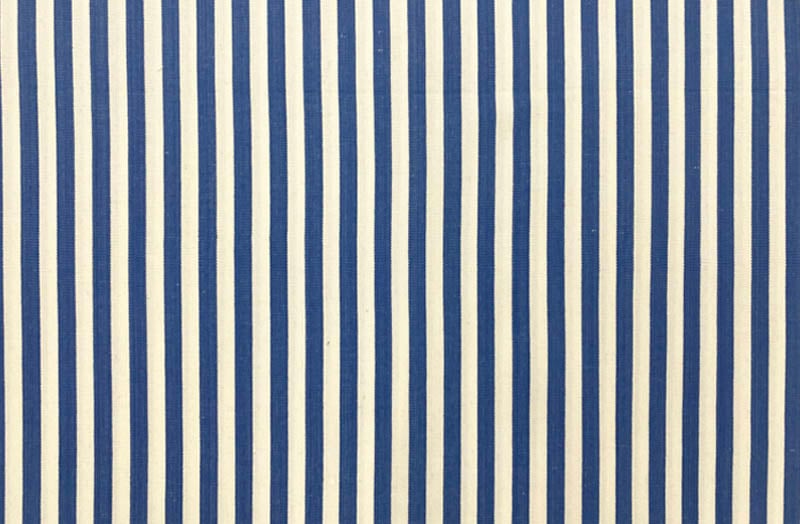 Classic 1cm Stripe Fabrics
