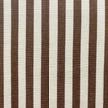 Swatch Classic 1cm Stripe Fabrics