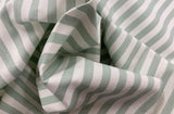 Celadon