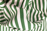 Shamrock Green