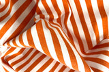 Marigold Orange