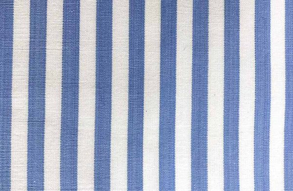 Swatch Classic 1cm Stripe Fabrics