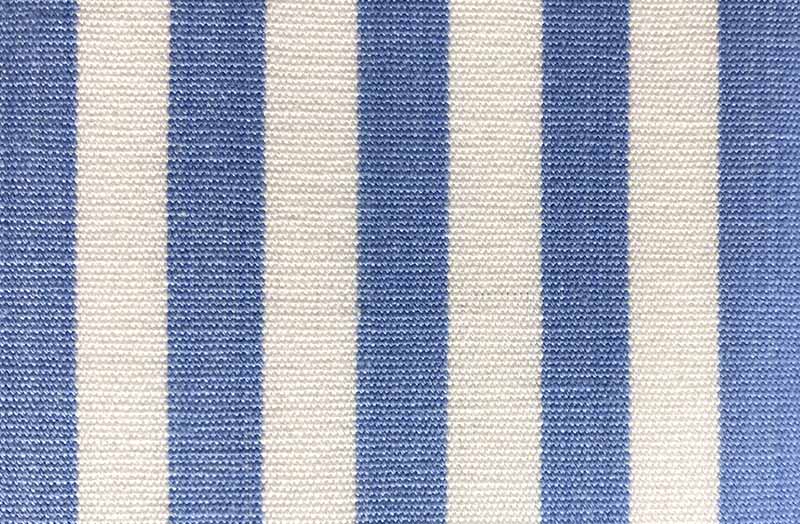 Classic 1cm Stripe Fabrics