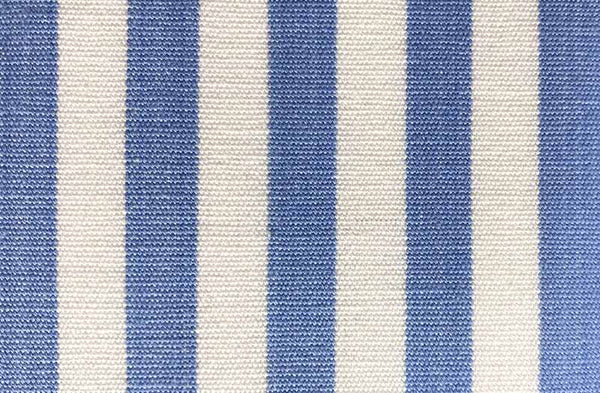 Classic 1cm Stripe Fabrics