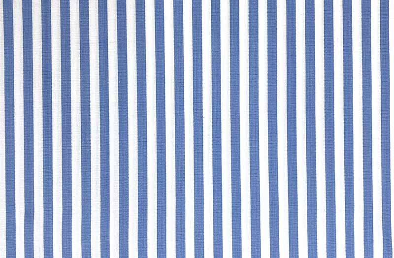 Classic 1cm Stripe Fabrics