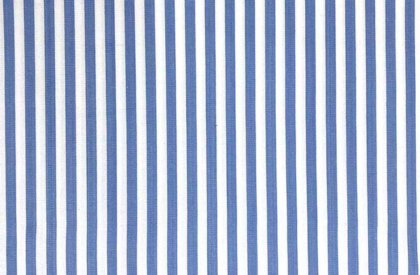 Classic 1cm Stripe Fabrics