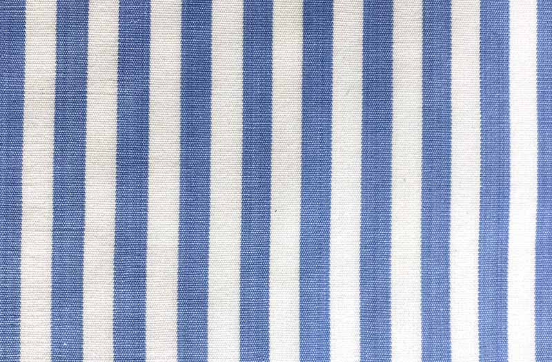 Classic 1cm Stripe Fabrics