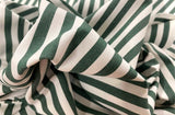 Pine Green