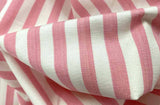 Candy Pink