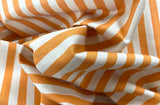 Peaches and Cream