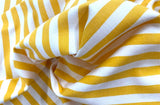 Daffodil Yellow