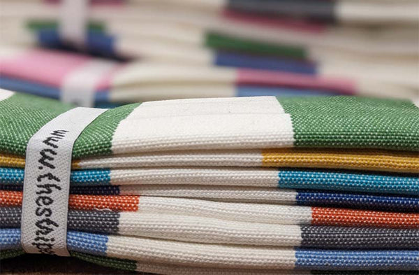 classic-deckchair-canvas-remnant-bundles.jpg