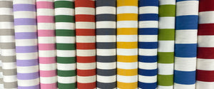 classic-interior-stripe-fabrics-25-IT.jpg
