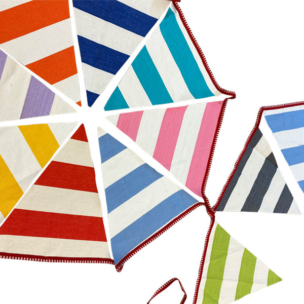 classic-stripe-bunting-close-800-sq.jpg