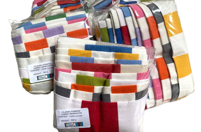 classic-stripe-fabric-remnant-packs.jpg
