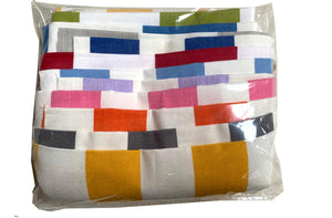 classic-stripe-fabric-renmant-pack.jpg