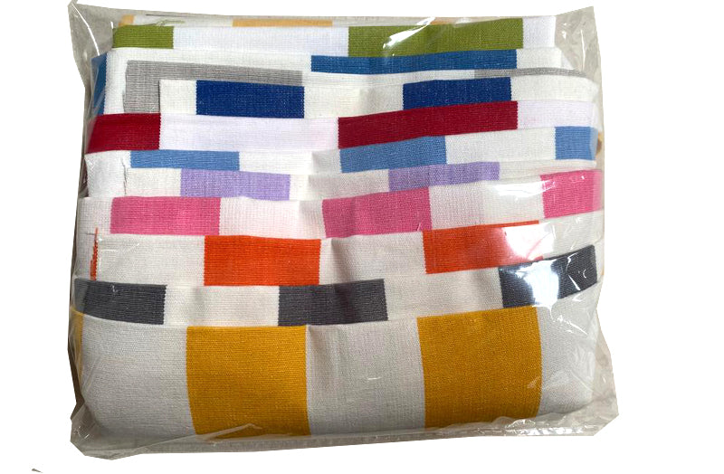 classic-stripe-fabric-renmant-pack.jpg