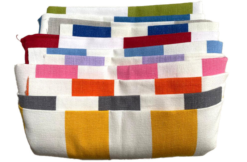 classic-stripe-fabric-renmants-pack.jpg