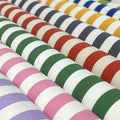 classic-striped-fabrics-25-IT.jpg