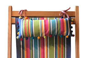 climbing-deckchair-headrest-lg.jpg