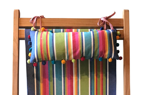 climbing-deckchair-headrest-lg.jpg