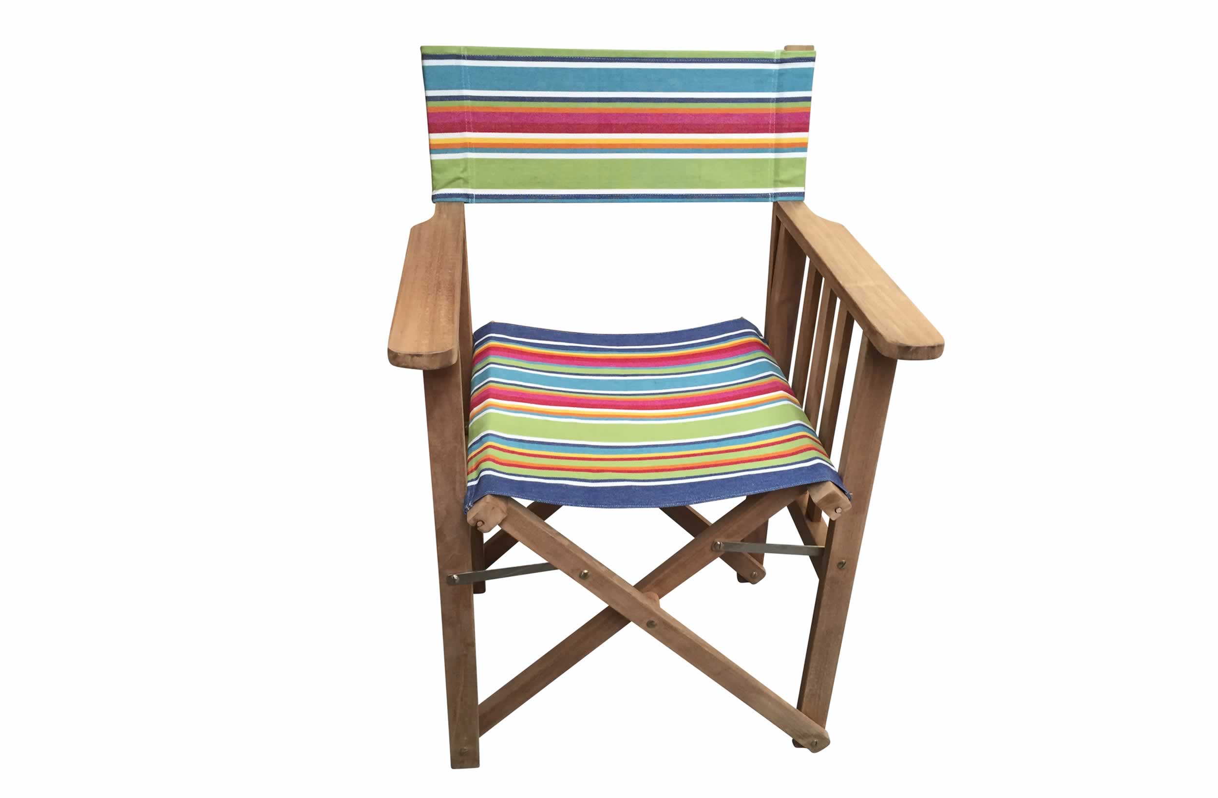 climbing-directors-chair-front.jpg