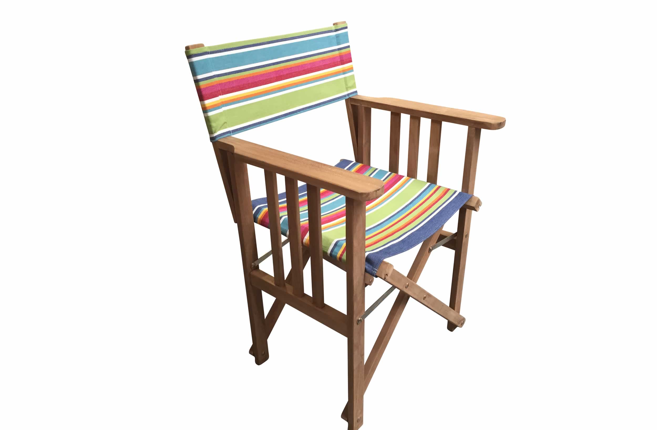 climbing-directors-chair.jpg