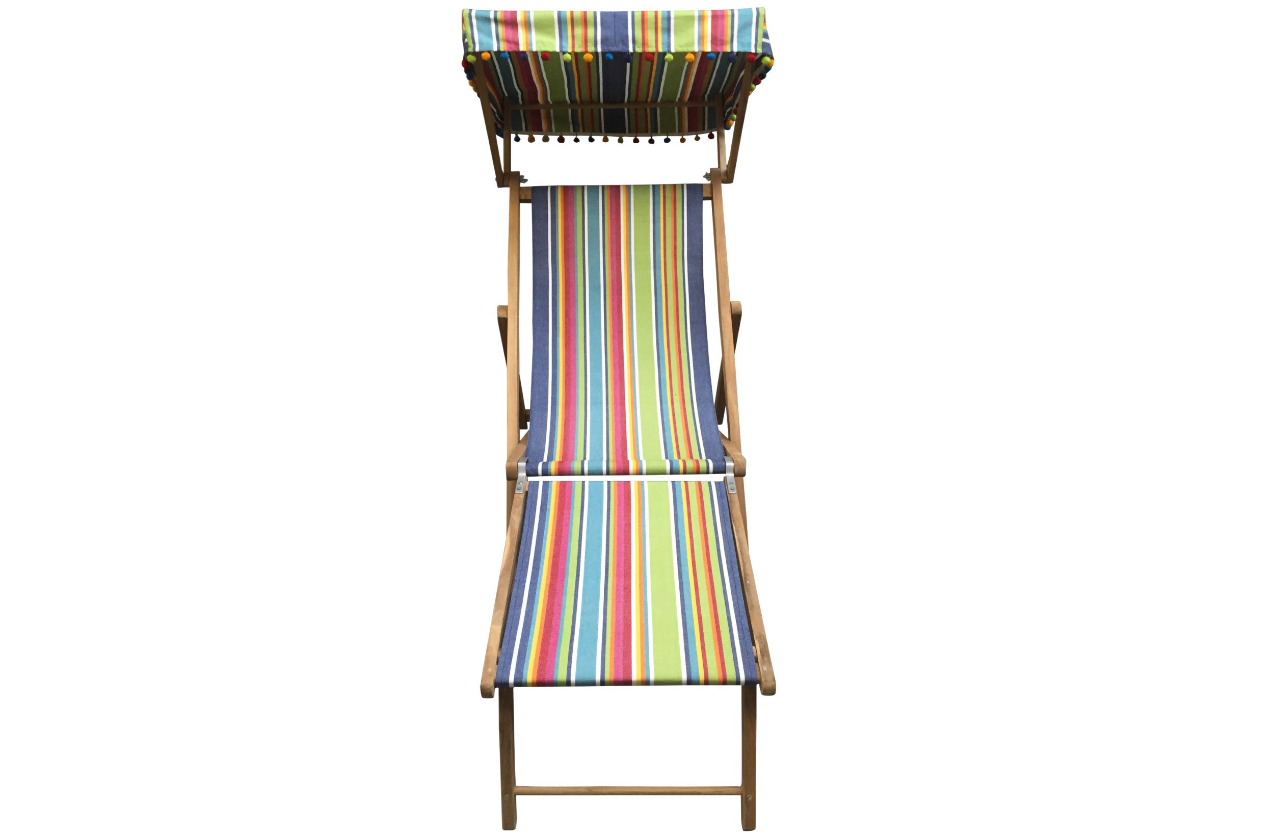 climbing-edwardian-deckchair-front.jpg