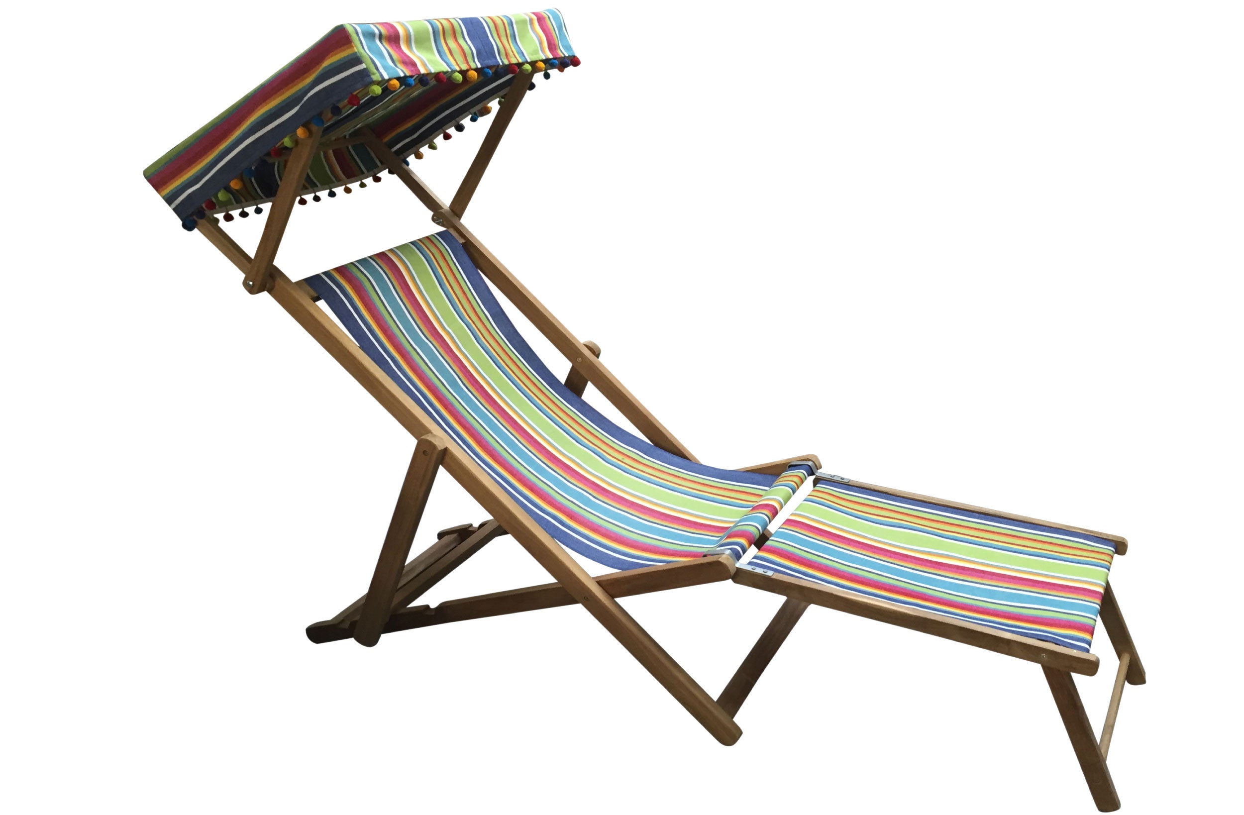 climbing-edwardian-deckchair.jpg