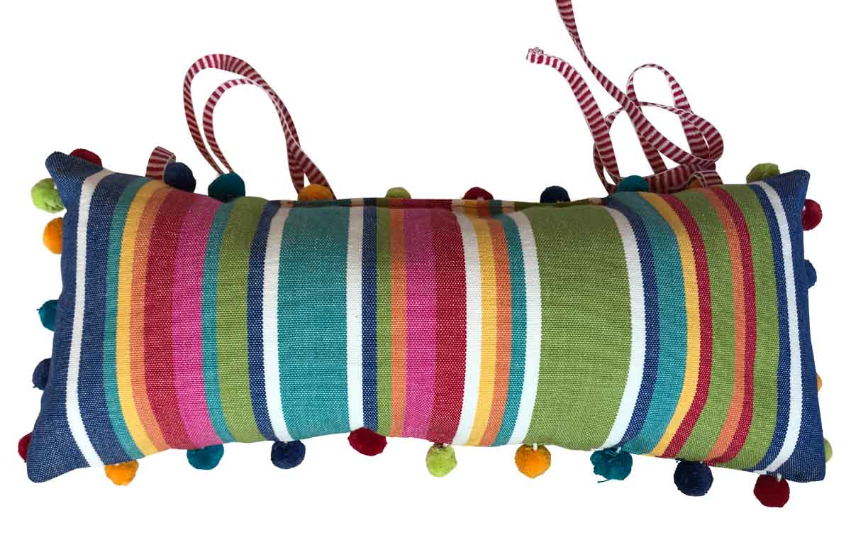 climbing-headrest-cushion-lg.jpg