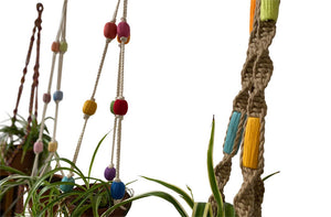colourful-macrame-plant-pot-holders.jpg
