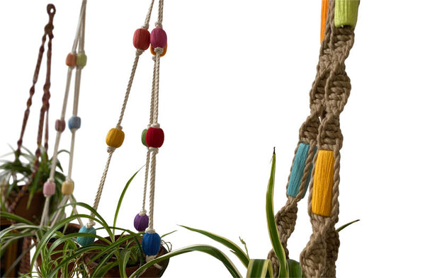 colourful-macrame-plant-pot-holders.jpg
