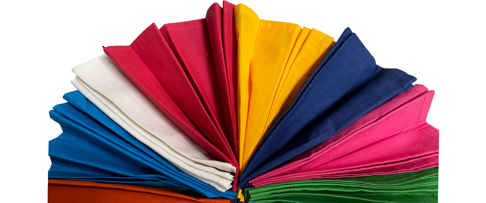colourful-napkins-IT.jpg