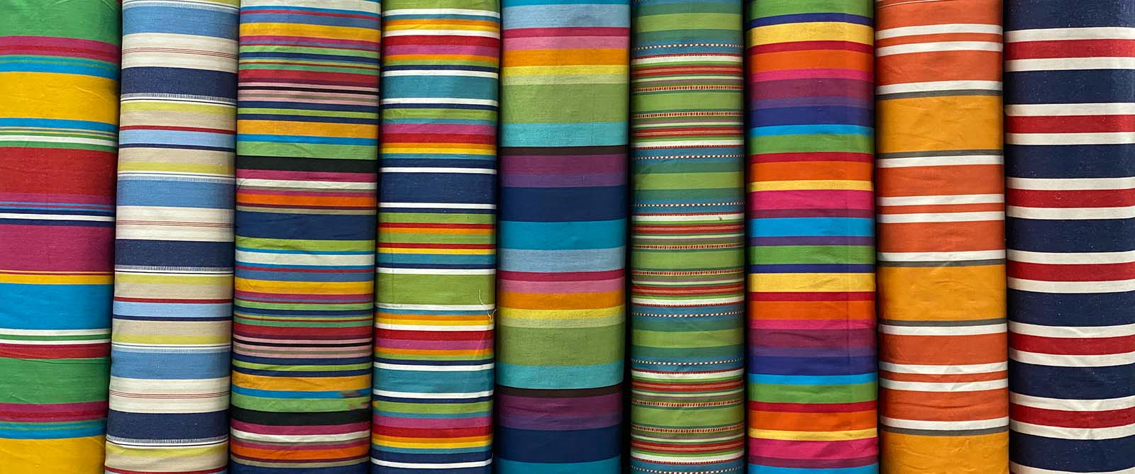 colourful-stripe-fabrics-IT.jpg