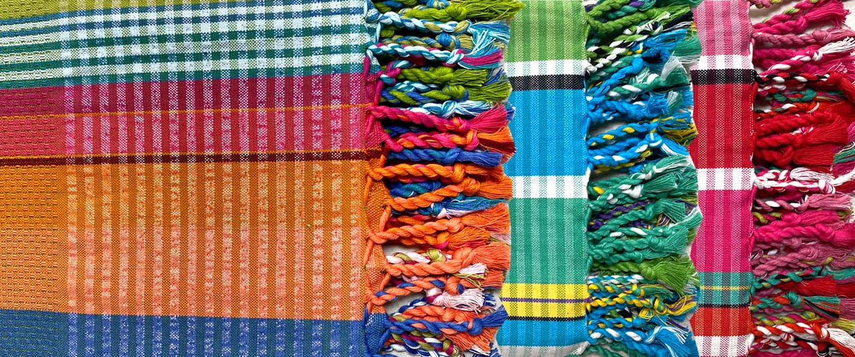 colourful-stripe-hammam-towels-IT.jpg