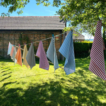Tea Towels