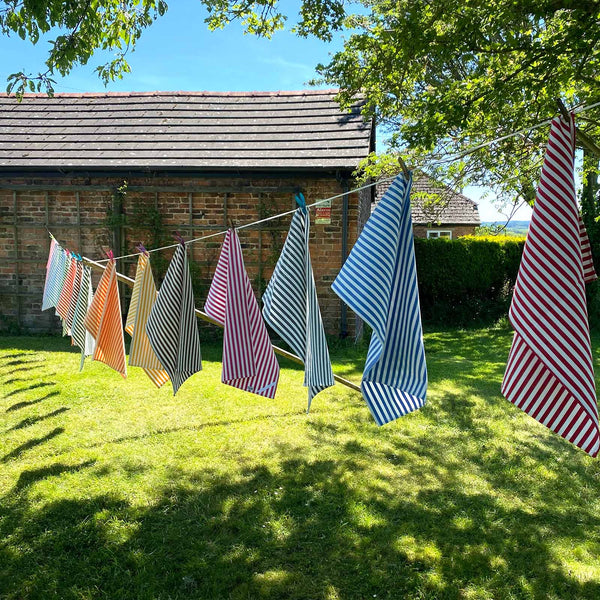 Tea Towels