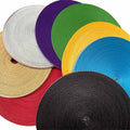 Stripe Ribbon