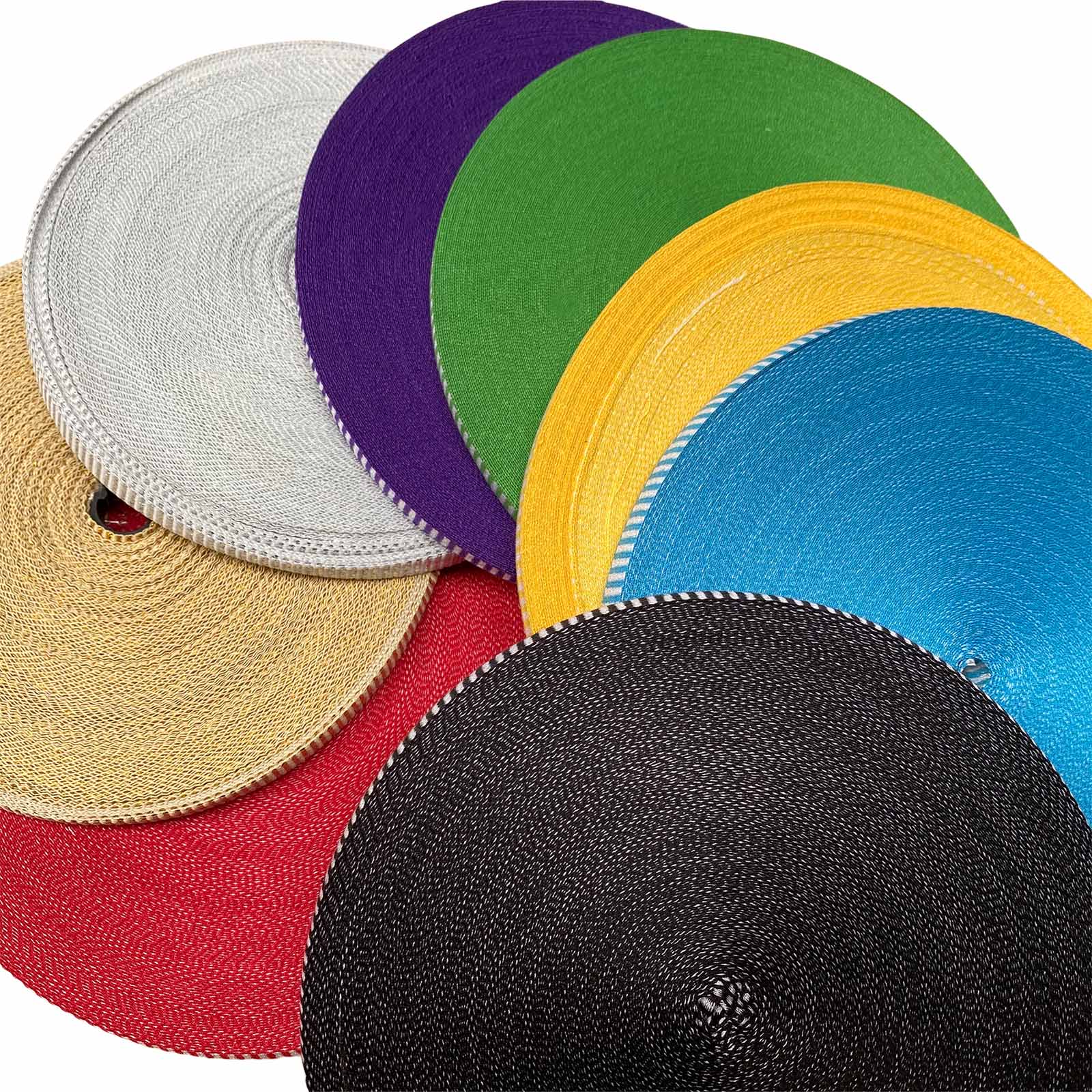 Stripe Ribbon
