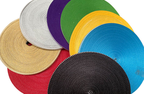 colourful-striped-ribbons.jpg